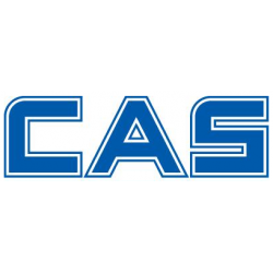 CFS系列叉车秤 韩国CAS