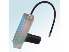 DMH510C氧气检测仪