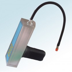 DMH510C氧气检测仪