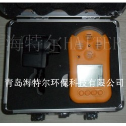 便携式氧气检测仪分析仪