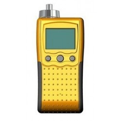 武汉氧气检测仪,O2氨气检测仪,在线式便携式氧气检测仪