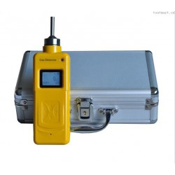 手持式氧气检测仪 便携式O2检测仪