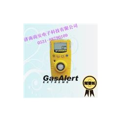 GAXT-D二氧化氮检测仪