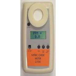 美国ESC Z-700一氧化氮检测仪