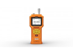 科尔诺泵吸式一氧化碳检测仪 产品型号：GT-903-CO