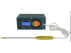 便携台式硫化氢分析仪/便携式硫化氢检测仪
