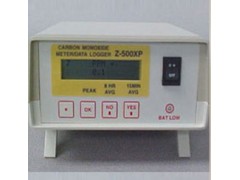 美国ESC Z-500XP一氧化碳检测仪
