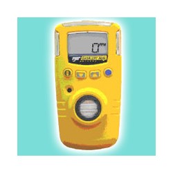 GC210型便携式氯气检测仪
