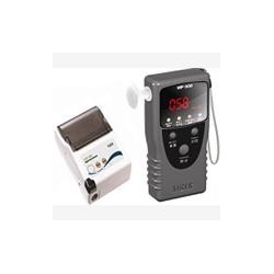 MP900数码无线打印酒精检测仪一级代理|MP900价格报价
