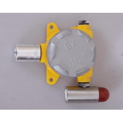 DX-100环氧乙烷检测仪臭氧检测仪甲醛检测仪