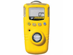 加拿大BW臭氧检测仪GAXT-G-DL优惠价格