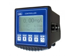 工业在线臭氧检测仪水中溶解性03浓度测量仪实时臭氧测控仪监控器