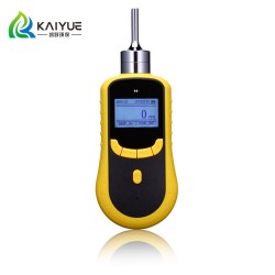凯跃KY-2000型电化学法臭氧检测仪