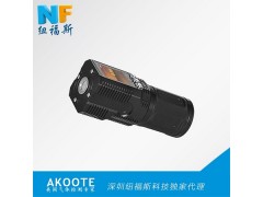阿库特AKBT-O3便携式进口臭氧检测仪*