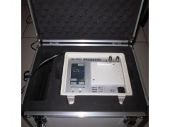 数据存储臭氧检测仪
