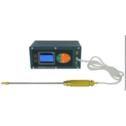 便携台式臭氧分析仪/台式臭氧检测仪