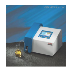 新一代啤酒分析仪 饮料分析仪器