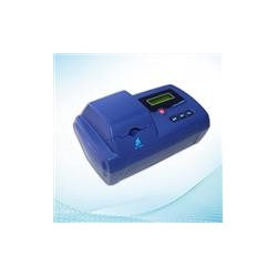 吉大小天鹅水质分析仪|GDYS-101SN2余氯测定仪*促销