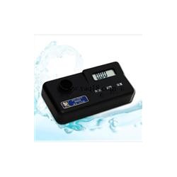 水中钾测定仪 钾离子检测仪价格