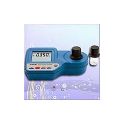 HI96761防水型总氯测定仪
