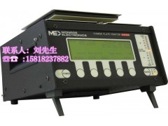 供应离子检测仪，平板式电荷监视器ME-288B 288B