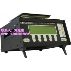 供应离子检测仪，平板式电荷监视器ME-288B 288B