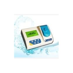 M多参数水质分析仪