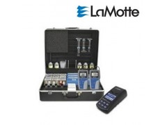 美国LaMotte水质分析仪器 费用咨询 时滨供