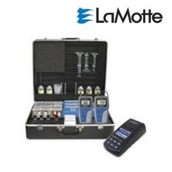 美国LaMotte水质分析仪器 费用咨询 时滨供