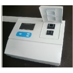 水质分析仪XZ-0113