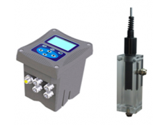 DAW501-R4011臭氧水质分析仪 污水检测、自来水监测、泳池水检测、医疗废...