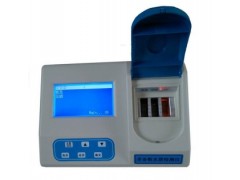 JC-301A型三合一水质分析仪