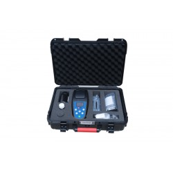 桥斯BT-3103便携式臭氧水质分析仪 臭氧分析仪 臭氧测试仪