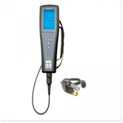 美国YSI PRO1020多参数水质分析仪