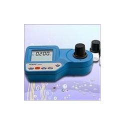 HI96707防水型亚硝酸盐氮测定仪