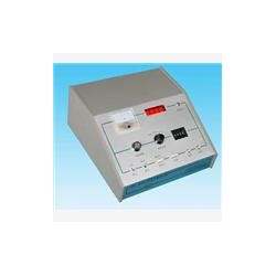 化学耗氧量测定仪/COD测定仪