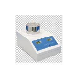 化学需氧量（COD）测定仪COD测定仪需氧量测定仪
