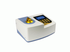 智能安全型氨氮测定仪 KN-NH20型