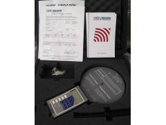 HI-3604工频电磁场测量仪