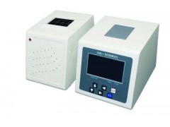 桥斯COD-1经济型COD测定仪 COD速测仪 COD分析仪