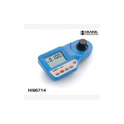 HI96714 氰化物测定仪