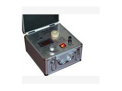 高压验电器临场检测仪（ZPF—系列）