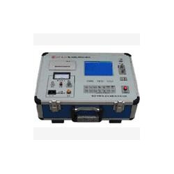 电缆故障检测仪/HP-A10电缆故障测试仪