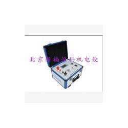 北京供应电阻测试仪回路电阻测试仪良好优势15300369812