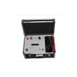 回路电阻测试仪HPS9100