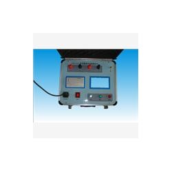 ZGY-IV变压器直流电阻测试仪