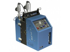便携式总碳氢分析仪，Model3010HFID/便携式总碳氢分析仪，