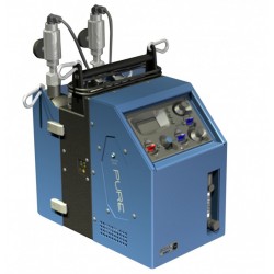 便携式总碳氢分析仪，Model3010HFID/便携式总碳氢分析仪，