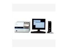 精工DSC7020X-DSC7000标准型超高敏感度型差示扫描热量计