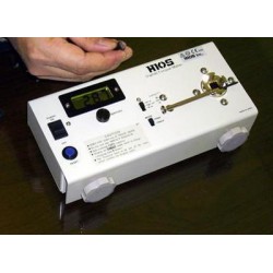 价供应日本HIOS HP-100 数显电批扭力计/扭力测试仪
